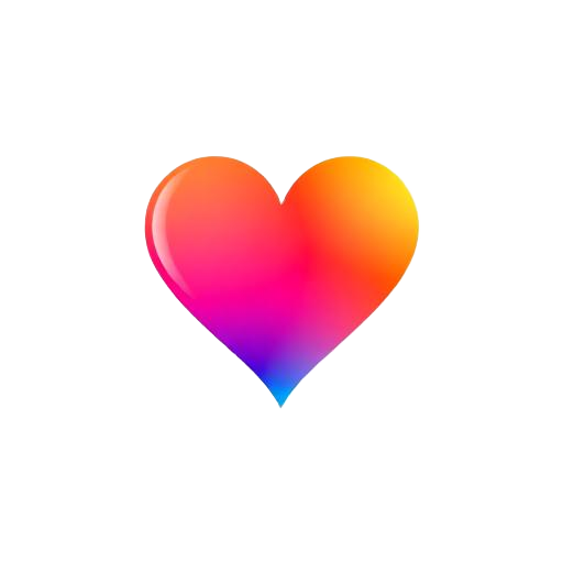 Lovable